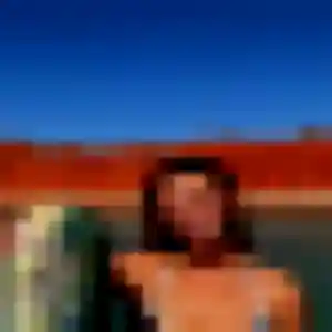 Morenike, 40 ans, cherche un plan cul à Cannes-Écluse