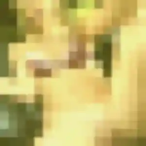 Photo exclusive de Philippine, 36 ans à Cannes-Écluse - rencontre coquine