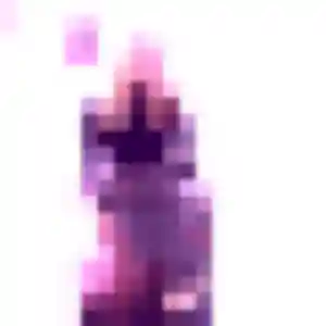 Ténin de Cannes-Écluse, 36 ans - plan cul sans lendemain