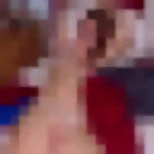 Photo privée de Thaïs, 28 ans à Cannes-Écluse - plan discret