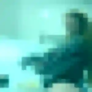 Cindy, 42 ans, veut un plan cul à Cannes-et-Clairan