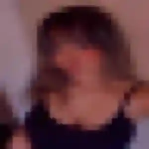 Noëlle, femme de 23 ans propose plan cul à Cannes-et-Clairan