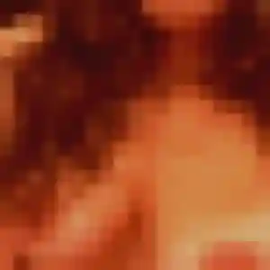 Sexy Séraphine, 37 ans à Cannes-et-Clairan - la contacter