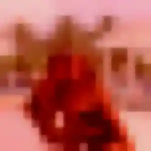 Photo de Vanessa à Cannes-et-Clairan (30 ans) - plan cul anonyme
