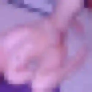 Belle Wendy, 32 ans à Cannes-et-Clairan - la contacter