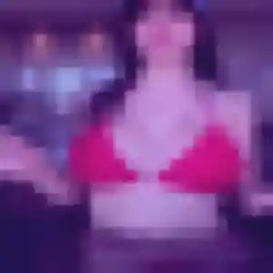 Jolie Xénia, 38 ans à Cannes-et-Clairan - découvrir son profil
