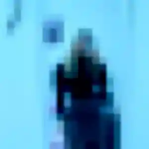 Photo de Diary à Cannes (33 ans) - plan cul discret