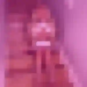 Photo perso de Gnilane, 41 ans à Cannes - rencontre sans lendemain