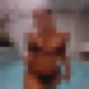 Jessica de Cannes, 44 ans - plan cul discret