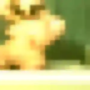 Noémie de Cannes, 34 ans - plan cul en toute liberté