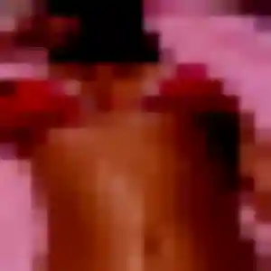 Yemisi, femme de 45 ans veut plan cul à Cannes