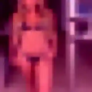 Patience, 28 ans, veut un plan cul à Canohès