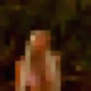 Photo privée de Rébecca, 36 ans à Canohès - rencontre sans lendemain