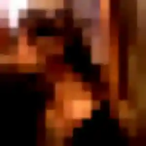 Aya, 29 ans, cherche un plan cul à Cantaron