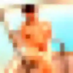 Sexy Chiamaka, 34 ans à Cantaron - découvrir son profil