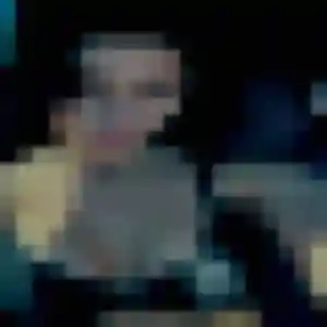 Cindy, 24 ans, dispo pour plan cul à Cantaron