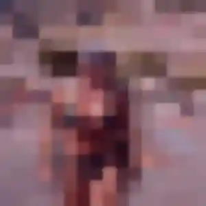 Isis, 35 ans, dispo pour plan cul à Cantaron