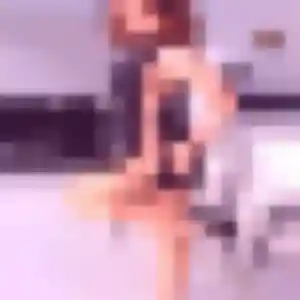 Kadja, 34 ans, cherche un plan cul à Cantaron