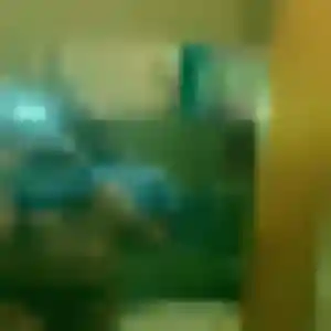 plan cul à Cantaron : photo de Oumou, 35 ans - inscription gratuite