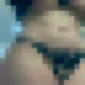 Sabrina de Cantaron, 42 ans - plan cul en toute liberté