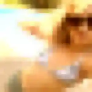 Shanna, 41 ans, veut un plan cul à Cantaron