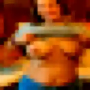 plan cul à Cantaron : profil de Valentine, 38 ans - inscription gratuite