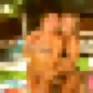 Profil de Xénia à Cantaron (36 ans) - plan cul discret