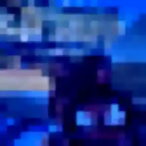 Rokhaya de Canteleu, 38 ans - plan cul discret