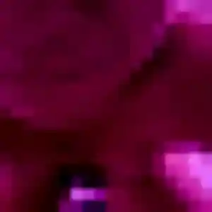 Profil de Adunni à Cantenay-Épinard (31 ans) - plan cul gratuit