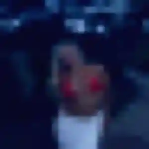 Codou, 31 ans, dispo pour plan cul à Cantenay-Épinard