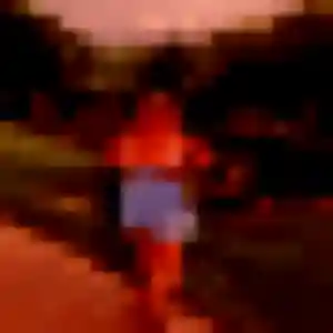 Profil de Henriette à Cantin (30 ans) - plan cul discret