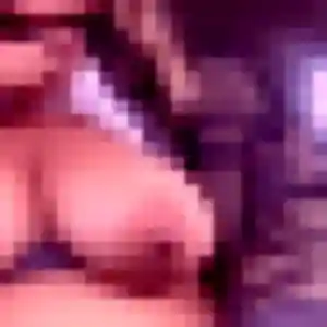 Profil de Nassira à Cantin (35 ans) - plan cul discret