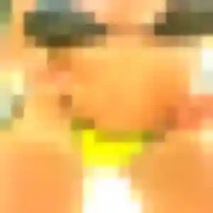Photo privée de Penda, 30 ans à Cantin - plan discret