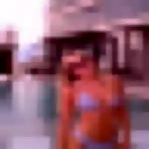 Codou, femme de 37 ans veut plan cul à Cany-Barville