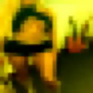 Photo de Yasmine à Cany-Barville (32 ans) - plan cul sans inscription