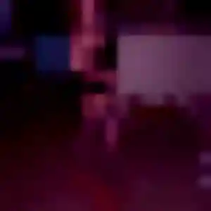 Profil de Mariama à Caorches-Saint-Nicolas (23 ans) - plan cul anonyme