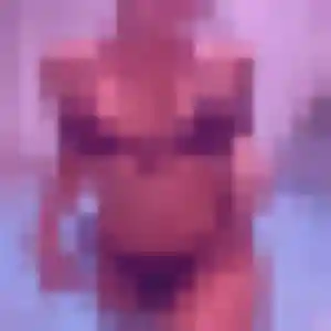 Photo privée de Mireille, 28 ans à Caorches-Saint-Nicolas - rencontre coquine
