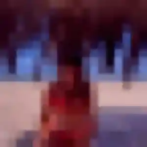 Rébecca (31 ans) à Caorches-Saint-Nicolas cherche une rencontre ce soir