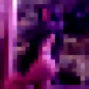 Rosalie, 30 ans, dispo pour plan cul à Caorches-Saint-Nicolas