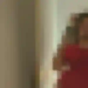 Thérèse, fille de 27 ans veut plan cul à Caorches-Saint-Nicolas