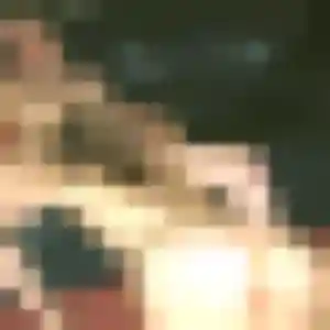 Sexy Adja, 43 ans à Caouënnec-Lanvézéac - découvrir son profil