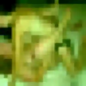 Astou, 27 ans, connectée à Caouënnec-Lanvézéac pour un plan cul