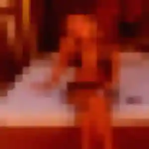 Photo de Banna à Caouënnec-Lanvézéac (36 ans) - plan cul gratuit