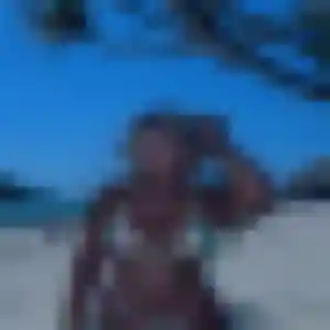 Photo de Kumba à Caouënnec-Lanvézéac (32 ans) - plan cul anonyme