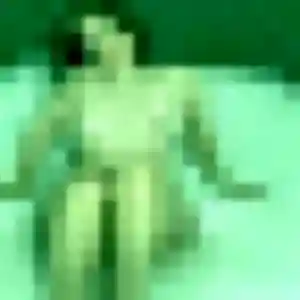 Pénélope (34 ans) à Caouënnec-Lanvézéac propose un plan cul maintenant