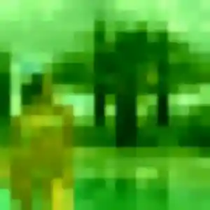 Profil de Adaora à Caours (43 ans) - plan cul gratuit