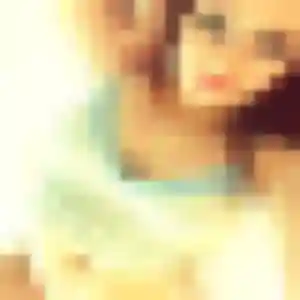 plan cul à Caours : profil de Affoué, 45 ans - accès libre