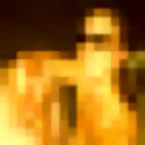 Profil de Bernadette à Caours (25 ans) - plan cul anonyme