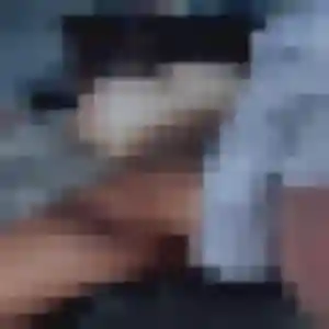 Coralie, 39 ans, disponible à Caours pour une rencontre coquine