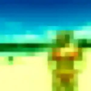 Photo de Ebele à Caours (42 ans) - plan cul anonyme